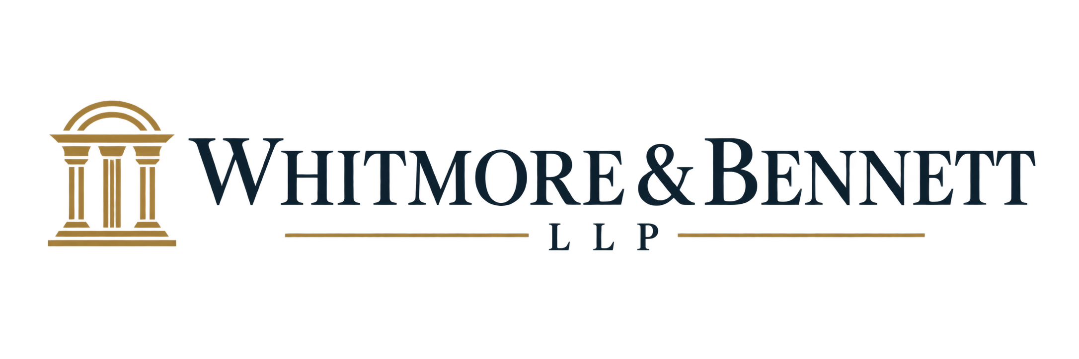 Whitmore & Bennett, LLP